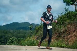 BIB: 
                            <button type="button" onclick="openModal(26343721)" class="btn btn-primary btn-sm float-right btn-popup" data-toggle="modal" data-target=".modal-high-quality">
                        <i class="fas fa-shopping-cart"></i> Add to Cart
                    </button>
                                            <button type="button" onclick="isThisMe(26343721, true)" class="btn btn-success btn-sm float-right btn-popup btn-isme hidden" data-toggle="tooltip" data-placement="bottom" title="นี่คือรูปของคุณใช่ไหม คลิกที่นี่เพื่อเอาเข้าอัลบั้ม">
                        <i class="fas fa-plus"></i> Add to album
                    </button>
                    <button type="button" onclick="isThisMe(26343721, false)" class="btn btn-warning btn-sm float-right btn-popup btn-isnotme hidden">
                        <i class="fas fa-ban"></i> Remove from album
                    </button>